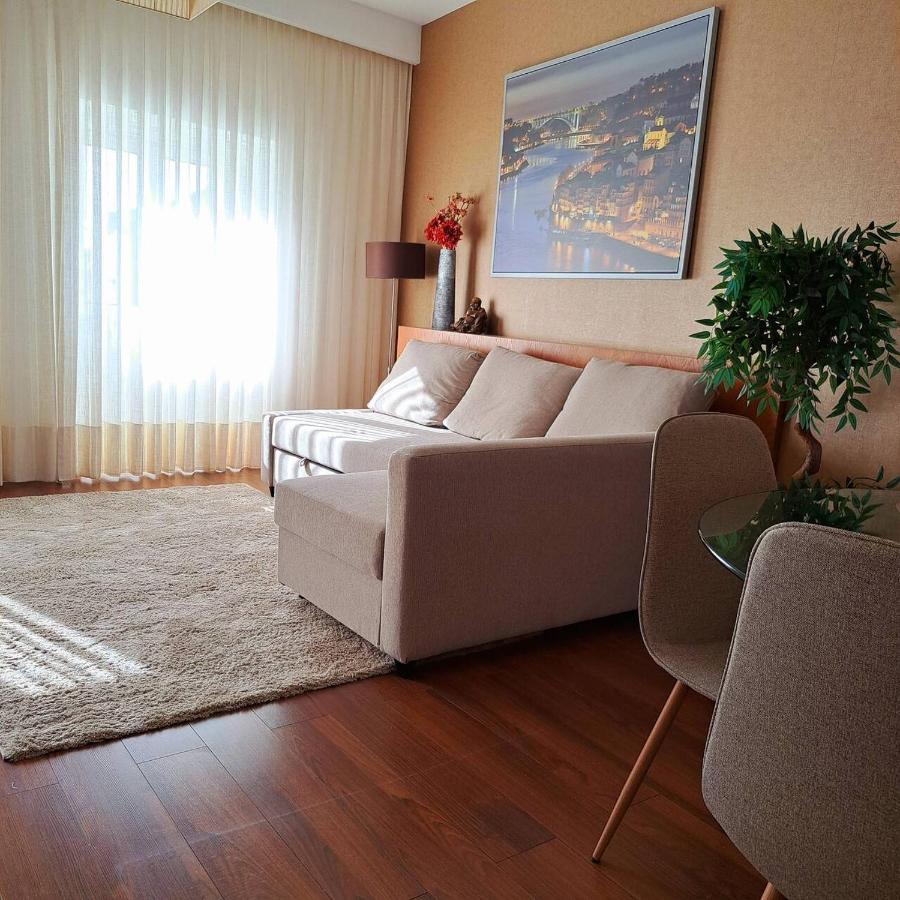 Готель Casa Da Praca Міранда-ду-Дору Екстер'єр фото